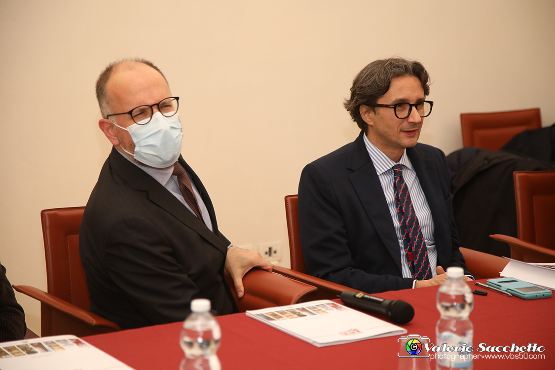 VBS_5064 - Presentazione Mostra I Macchiaioli - Palazzo Mazzetti, Asti.jpg